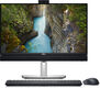 Моноблок Dell Optiplex 7410 Plus 23.8