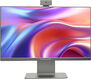 Моноблок Teclast V27 Air 27