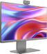 Моноблок Teclast V27 Air 27