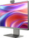 Моноблок Teclast V27 Air 27