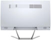 Моноблок Teclast K24 Air 23.8