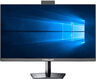 Моноблок Teclast M24 Air 23.8 Моноблок Teclast M24 Air 23.8