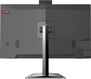 Моноблок Teclast M24 Air 23.8 Моноблок Teclast M24 Air 23.8