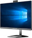 Моноблок Teclast M24 Air 23.8 Моноблок Teclast M24 Air 23.8