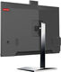 Моноблок Teclast M24 Air 23.8 Моноблок Teclast M24 Air 23.8