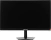 Моноблок Teclast M24 Air 23.8 Моноблок Teclast M24 Air 23.8