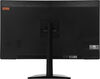 Моноблок Teclast M24 Air 23.8 Моноблок Teclast M24 Air 23.8