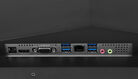 Моноблок Teclast M24 Air 23.8 Моноблок Teclast M24 Air 23.8