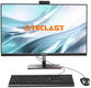 Моноблок Teclast F27 Air 27 Моноблок Teclast F27 Air 27