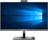 Моноблок Teclast F27 Air 27 Моноблок Teclast F27 Air 27