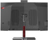 Моноблок Teclast F27 Air 27 Моноблок Teclast F27 Air 27