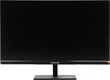 Моноблок Teclast F27 Air 27 Моноблок Teclast F27 Air 27