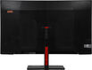 Моноблок Teclast F27 Air 27 Моноблок Teclast F27 Air 27