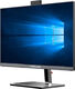Моноблок Teclast F27 Air 27 Моноблок Teclast F27 Air 27