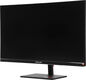 Моноблок Teclast F27 Air 27 Моноблок Teclast F27 Air 27