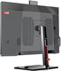 Моноблок Teclast F27 Air 27 Моноблок Teclast F27 Air 27