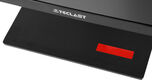 Моноблок Teclast F27 Air 27 Моноблок Teclast F27 Air 27