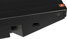 Моноблок Teclast F27 Air 27 Моноблок Teclast F27 Air 27