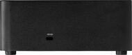 Неттоп MSI Cubi NUC 1M-045XRU Core 3 100U (1.2) 8Gb SSD512Gb Graphics CR без ОС 2xGbitEth WiFi BT 120W черный (9S6-B0B111-219)