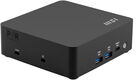 Неттоп MSI Cubi NUC AI 1UMG-043XRU Core Ultra 5 125H (1.2) 16Gb SSD512Gb Graphics CR без ОС 2xGbitEth WiFi BT 120W черный (9S6-B20911-043) Неттоп MSI Cubi NUC AI 1UMG-043XRU Core Ultra 5 125H (1.2) 16Gb SSD512Gb Graphics CR без ОС 2xGbitEth WiFi BT 120W черный (9S6-B20911-043)