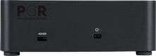Неттоп MSI Cubi NUC AI 1UMG-043XRU Core Ultra 5 125H (1.2) 16Gb SSD512Gb Graphics CR без ОС 2xGbitEth WiFi BT 120W черный (9S6-B20911-043) Неттоп MSI Cubi NUC AI 1UMG-043XRU Core Ultra 5 125H (1.2) 16Gb SSD512Gb Graphics CR без ОС 2xGbitEth WiFi BT 120W черный (9S6-B20911-043)