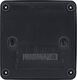 Неттоп MSI Cubi NUC AI 1UMG-043XRU Core Ultra 5 125H (1.2) 16Gb SSD512Gb Graphics CR без ОС 2xGbitEth WiFi BT 120W черный (9S6-B20911-043) Неттоп MSI Cubi NUC AI 1UMG-043XRU Core Ultra 5 125H (1.2) 16Gb SSD512Gb Graphics CR без ОС 2xGbitEth WiFi BT 120W черный (9S6-B20911-043)