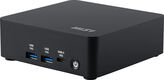 Неттоп MSI Cubi NUC AI 1UMG-043XRU Core Ultra 5 125H (1.2) 16Gb SSD512Gb Graphics CR без ОС 2xGbitEth WiFi BT 120W черный (9S6-B20911-043) Неттоп MSI Cubi NUC AI 1UMG-043XRU Core Ultra 5 125H (1.2) 16Gb SSD512Gb Graphics CR без ОС 2xGbitEth WiFi BT 120W черный (9S6-B20911-043)