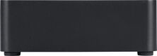 Неттоп MSI Cubi NUC AI 1UMG-043XRU Core Ultra 5 125H (1.2) 16Gb SSD512Gb Graphics CR без ОС 2xGbitEth WiFi BT 120W черный (9S6-B20911-043) Неттоп MSI Cubi NUC AI 1UMG-043XRU Core Ultra 5 125H (1.2) 16Gb SSD512Gb Graphics CR без ОС 2xGbitEth WiFi BT 120W черный (9S6-B20911-043)