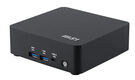 Неттоп MSI Cubi NUC AI 1UMG-043XRU Core Ultra 5 125H (1.2) 16Gb SSD512Gb Graphics CR без ОС 2xGbitEth WiFi BT 120W черный (9S6-B20911-043) Неттоп MSI Cubi NUC AI 1UMG-043XRU Core Ultra 5 125H (1.2) 16Gb SSD512Gb Graphics CR без ОС 2xGbitEth WiFi BT 120W черный (9S6-B20911-043)
