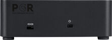 Неттоп MSI Cubi NUC AI 1UMG-042XRU Core Ultra 5 125H (1.2) 16Gb SSD1Tb Graphics CR без ОС 2xGbitEth WiFi BT 120W черный (9S6-B20911-042)