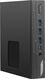 Неттоп MSI Pro DP10 12M-201XRU 9S6-B0A621-201