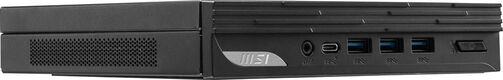 Неттоп MSI Pro DP10 12M-201XRU 9S6-B0A621-201