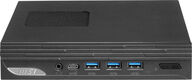 Неттоп MSI Pro DP10 12M-201XRU 9S6-B0A621-201