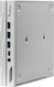 Неттоп MSI Pro DP10 12M-279XRU i3 1215U (1.2) 8Gb SSD512Gb UHDG без ОС 2.5xGbitEth WiFi BT 120W белый (9S6-B0A622-279)