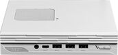 Неттоп MSI Pro DP10 12M-278XRU i7 1255U (1.7) 16Gb SSD1Tb Iris Xe без ОС 2.5xGbitEth WiFi BT 120W белый (9S6-B0A622-278)