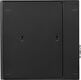 Неттоп MSI Pro DP10 12M-280XRU i7 1255U (1.7) 16Gb SSD1Tb Iris Xe без ОС 2.5xGbitEth WiFi BT 120W черный (9S6-B0A621-280)