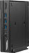 Неттоп MSI Pro DP10 13M-045BRU i5 1340P (1.9) Iris Xe без ОС 2.5xGbitEth WiFi BT 120W черный (936-B0A611-045)