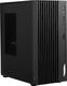 ПК Мини MSI Pro DP180 14A-875XRU i5 14400 (2.5) 16Gb SSD512Gb UHDG 730 CR без ОС 2.5xGbitEth+1xGbitEth WiFi BT 500W черный (9S6-B0A741-875)