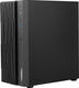 ПК Мини MSI Pro DP180 14A-875XRU i5 14400 (2.5) 16Gb SSD512Gb UHDG 730 CR без ОС 2.5xGbitEth+1xGbitEth WiFi BT 500W черный (9S6-B0A741-875)