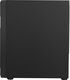 ПК Мини MSI Pro DP180 14A-875XRU i5 14400 (2.5) 16Gb SSD512Gb UHDG 730 CR без ОС 2.5xGbitEth+1xGbitEth WiFi BT 500W черный (9S6-B0A741-875)