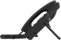 Телефон IP Dinstar C64GP черный Телефон IP Dinstar C64GP черный