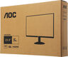 Монитор AOC 23.8