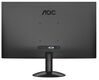 Монитор AOC 23.8 24B30H3