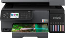 МФУ струйный Epson EcoTank L8100 (C11CK94402/C11CK94503) A4 WiFi черный МФУ струйный Epson EcoTank L8100 (C11CK94402/C11CK94503) A4 WiFi черный
