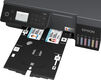 МФУ струйный Epson EcoTank L8100 (C11CK94402/C11CK94503) A4 WiFi черный МФУ струйный Epson EcoTank L8100 (C11CK94402/C11CK94503) A4 WiFi черный