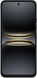 Смартфон Tecno Spark 40 256Gb 8Gb черный моноблок 3G 4G 6.78 Смартфон Tecno Spark 40 256Gb 8Gb черный моноблок 3G 4G 6.78