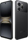 Смартфон Tecno Spark 40 256Gb 8Gb черный моноблок 3G 4G 6.78 Смартфон Tecno Spark 40 256Gb 8Gb черный моноблок 3G 4G 6.78