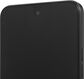 Смартфон Tecno Spark 40 256Gb 8Gb черный моноблок 3G 4G 6.78 Смартфон Tecno Spark 40 256Gb 8Gb черный моноблок 3G 4G 6.78
