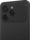 Смартфон Tecno Spark 40 256Gb 8Gb черный моноблок 3G 4G 6.78 Смартфон Tecno Spark 40 256Gb 8Gb черный моноблок 3G 4G 6.78