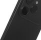 Смартфон Tecno Spark 40 256Gb 8Gb черный моноблок 3G 4G 6.78 Смартфон Tecno Spark 40 256Gb 8Gb черный моноблок 3G 4G 6.78